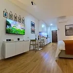 Momento Lägenhet Mostar