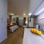 Momento Lägenhet *