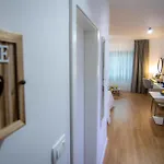 Momento Lägenhet Mostar
