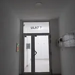 Momento Lägenhet Mostar