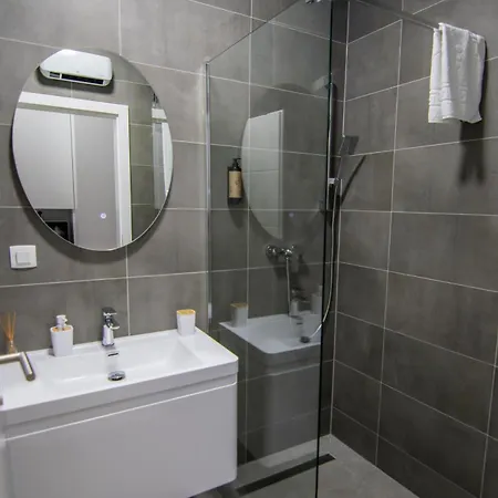 Apartment Momento *